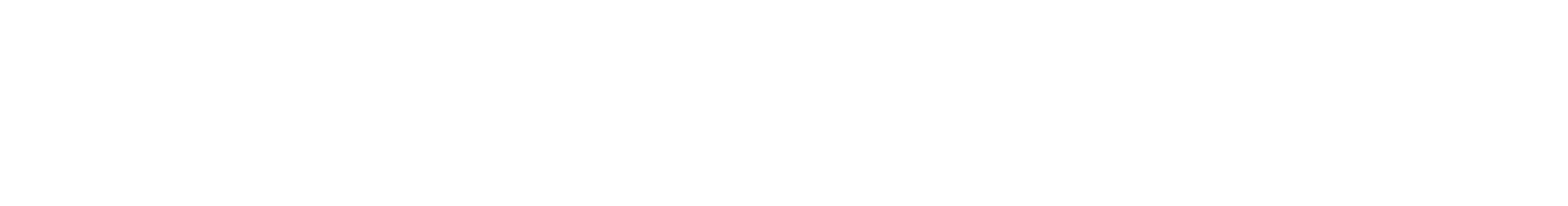 XGov